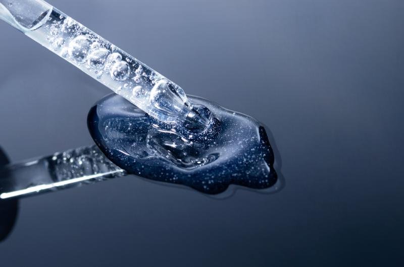 חומצה היאלורונית